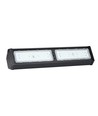 V-Tac 100W LED high bay Linear - IP54, 120lm/w, Samsung LED chip