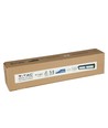 V-Tac 100W LED high bay Linear - IP54, 120lm/w, Samsung LED chip