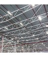 V-Tac 100W LED high bay Linear - IP54, 120lm/w, Samsung LED chip
