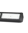 V-Tac 100W LED high bay Linear - IP54, 120lm/w, Samsung LED chip