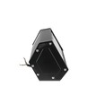 V-Tac 100W LED high bay Linear - IP54, 120lm/w, Samsung LED chip
