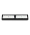 V-Tac 100W LED high bay Linear - IP54, 120lm/w, Samsung LED chip