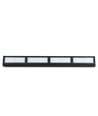 V-Tac 200W LED high bay Linear - IP54, 120lm/w, Samsung LED chip