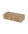 V-Tac 30W LED gadelampe - Samsung LED chip, IP65, 120lm/w