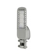 V-Tac 30W LED gadelampe - Samsung LED chip, IP65, 120lm/w