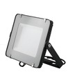 V-Tac 150W LED projektør - Samsung LED chip, arbejdslampe, udendørs