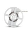 5m 3,6W/m LED strip - 60 LED pr. meter, vælg kulør