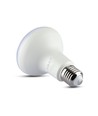 V-Tac 10W LED spotpære - Samsung LED chip, R80, E27