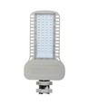 V-Tac 100W LED gadelampe - Samsung LED chip, IP65, 120lm/w