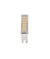 6W LED pære - 230V, G9