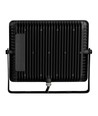 V-Tac 100W LED projektør - Samsung LED chip, 120LM/W, arbejdslampe, udendørs
