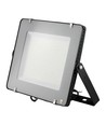 V-Tac 300W LED projektør - Samsung LED chip, 120LM/W, arbejdslampe, udendørs