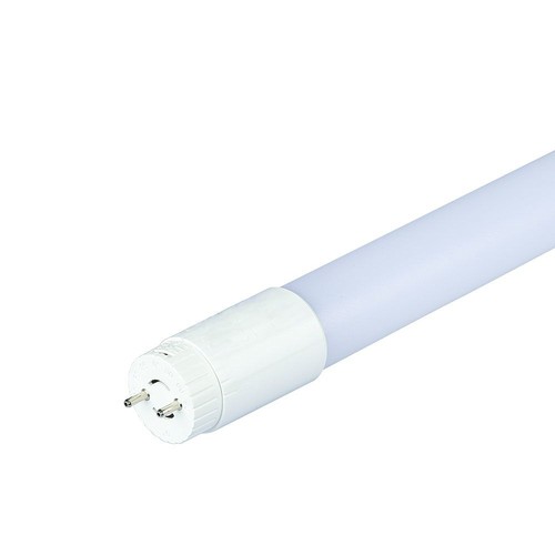 V-Tac T8-Samsung60 Pro - Samsung LED chip, 10W LED rør, 120LM/W, 60 cm