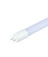 V-Tac T8-Samsung60 Pro - Samsung LED chip, 10W LED rør, 120LM/W, 60 cm