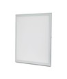 V-Tac 60x60 LED panel - 45W, UGR19, Samsung LED chip, hvid kant