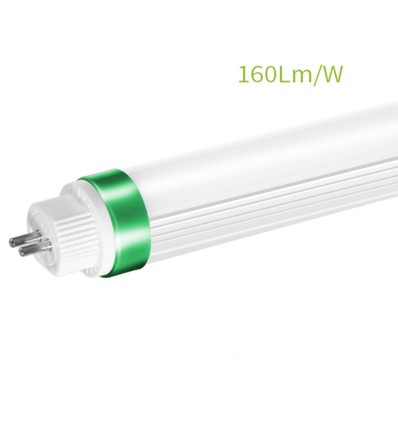 LEDlife T5-115 Ultra - 18W LED rør, 160 LM/W, 114,9 cm