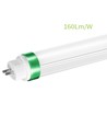 LEDlife T5-115 Ultra - 18W LED rør, 160 LM/W, 114,9 cm