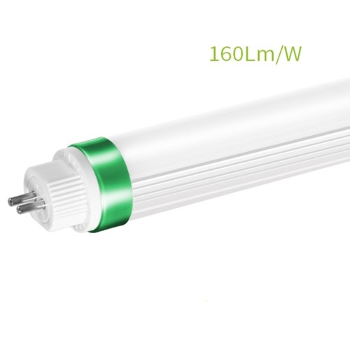 Outlet: LEDlife T5-145 Ultra - 25W LED rør, 160 LM/W, 144,9 cm
