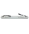 100W 24V Grøn LED projektør - 8000 lumen
