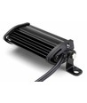 LEDlife 50W LED lysbar - Lysbro, bil, lastbil, traktor, trailer, kombineret spredning, IP67 vandtæt, 10-30V