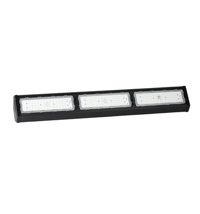 V-Tac 150W LED high bay Linear - IP54, 120lm/w, Samsung LED chip