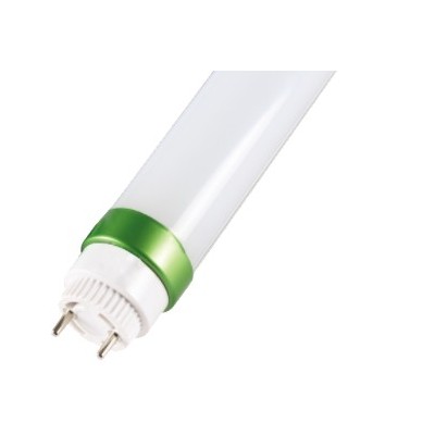 Restsalg: LEDlife T8-Direct150 - 25W LED rør, 150 LM/W, roterbar fatning, 150 cm - Kulør : Neutral