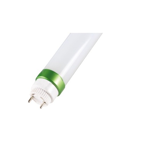 Restsalg: LEDlife T8-Direct150 - 25W LED rør, 150 LM/W, roterbar fatning, 150 cm