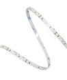 LEDlife 12W/m LED strip RA97 - 5m, 24V, IP20, 120 LED pr. meter