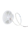 10m 12W/m LED strip RA97 - 24V DC, IP20, 120 LED pr. meter