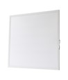 36W Zigbee CCT Smart Home LED panel - 60x60, CCT, Bagbelyst, hvid kant