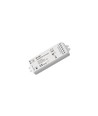 RGBIC controller med fjernbetjening - Tuya Smart Life, RF