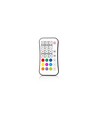 RGBIC controller med fjernbetjening - Tuya Smart Life, RF