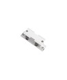 SPS RECESSED CONNECTOR STRAIGHT WHITE SPECTRUM