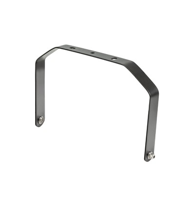 Holder til Plateo 3 200W DALI - monteringsbeslag