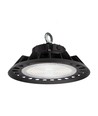 100W PLATEO 3 DALI LED high bay - 230V, IP65, DALI dæmpbar