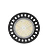 100W PLATEO 3 DALI LED high bay - 230V, IP65, DALI dæmpbar
