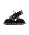 100W PLATEO 3 DALI LED high bay - 230V, IP65, DALI dæmpbar