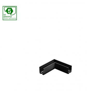 LEDlife aluminium LED modul - IP20, klasse III