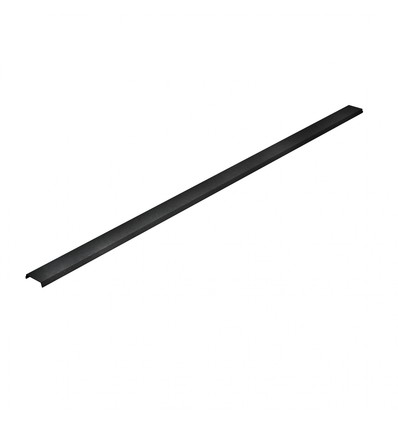 WLD System - Dækliste 330mm