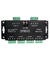 RGBIC signalsplitter - Til 12V/24V RGBIC