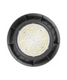 100W LED projektør - IP65, udendørs, 4000K