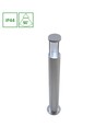 3W AQUATIQUE 1 havebedslampe - 6000K (Kold hvid)