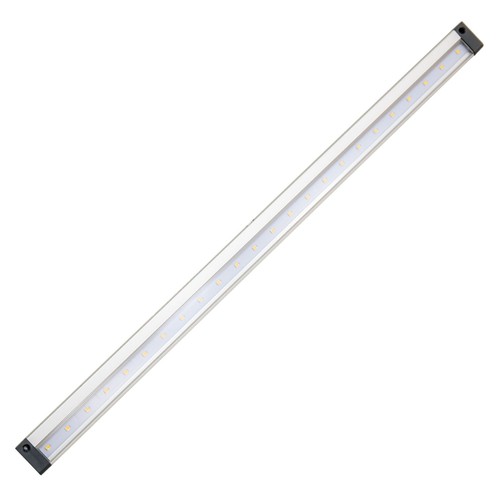 Skabsbelysning LED 3,3W - 12V, 300mm, berøringssensor