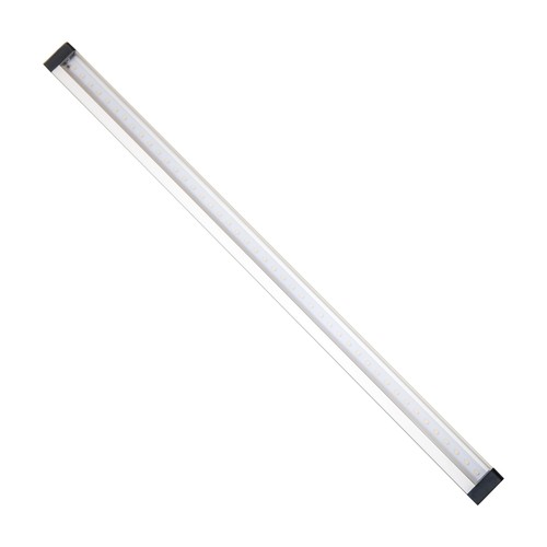 Skabsbelysning LED 5,3W - 12V, 500mm