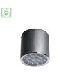 18W LED indbygningsspot - 4000K (Neutral hvid)