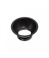 ELEMENTO ROUND REFLECTORS BLACK