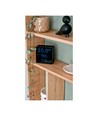 Outlet: Shelly Wall Display Vægholder - Sort