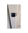 Outlet: Shelly Wall Display Vægholder - Sort