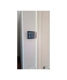 Outlet: Shelly Wall Display Vægholder - Sort