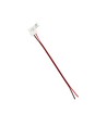 12V dæmpbar LED driver - 80W, DC, IP20